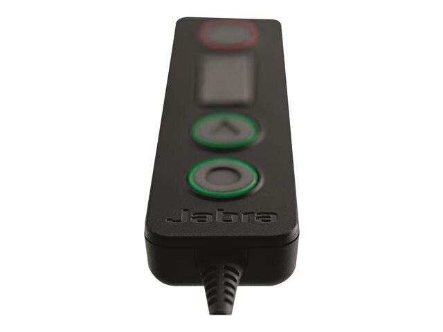 JABRA BIZ 2300 MONO USB C MS-preview.jpg